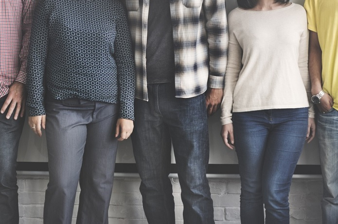 Romania, Lowest Share of Young People Work and Study at the Same Time among EU Member States